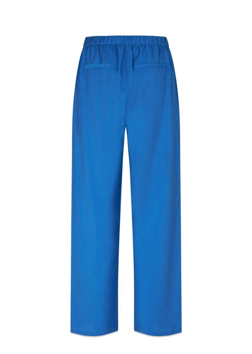 ChristopherMD pants - Azure Blue Pants100_56791_AzureBlue_XS5714980216645- Butler Loftet