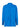 ChristopherMD shirt - Azure Blue Shirts100_56789_AzureBlue_XS5714980216560- Butler Loftet