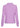 Christy Crepe Shirt - Lavender Shirts812_158326_Lavender_345711554780915- Butler Loftet