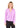 Christy Crepe Shirt - Lavender Shirts812_158326_Lavender_345711554780915- Butler Loftet