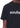 Chuck T-shirt M L - Black T-shirts573_1003_BLACK_M5056009776854- Butler Loftet