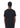 Chuck T-shirt M L - Black T-shirts573_1003_BLACK_M5056009776854- Butler Loftet
