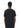 Chuck T-shirt S XL - Black T-shirts573_1003_BLACK_S5056009776847- Butler Loftet