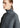 Chunky Knit Turtleneck - Grey Melange Knitwear842_WL2247832_GREYMELANGE_XS888209509858- Butler Loftet