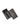 Cirrus No.2 Steamer Black - Black Accessories795_213_BLACK_OneSize750810801648- Butler Loftet