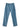 Classic Nice Jeans - Medium Denim Blue Pants690_FA900288_MediumDenimBlue_XXS5711891234010- Butler Loftet