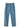 H2O Fagerholts Classic Nice Jeans - Medium Denim Blue. Køb bukser her.