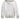 Ralph Laurens Classics Hoodie - Grey. Køb hoodies her.