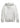 Ralph Laurens Classics Hoodie - Grey. Køb hoodies her.
