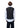 Clay vest - Black Outerwear573_22051-1056_Black_S5056009837951- Butler Loftet