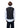 Clay vest - Black Outerwear573_21124-1056_BLACK_M5056009830631- Butler Loftet