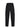 Clean Cut Paria Pants - Black Pants320_201841_Black_345715131216996- Butler Loftet