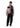 Clean Cut Paria Pants - Black Pants320_201841_Black_345715131216996- Butler Loftet