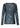 CliffordMD LS print top - Midnight Tie Dye Top100_56904_MidnightTieDye_XS5714980217963- Butler Loftet