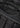 Close Market Bag - Black Bags690_FA900204-1_Black_OneSize5711891251185- Butler Loftet