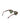 Club Bate - Demi Tortoise Sunglasses738_KL2110_DEMITORTOISE_OneSize5713658004072- Butler Loftet