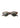 Club Bate - Demi Tortoise Sunglasses738_KL2110_DEMITORTOISE_OneSize5713658004072- Butler Loftet