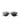 Club Bate - Grey Transparent Sunglasses738_KL2110_GREYTRANSPARENT_OneSize5713658004089- Butler Loftet