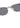 Club Bate - Grey Transparent Sunglasses738_KL2110_GREYTRANSPARENT_OneSize5713658004089- Butler Loftet