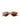 Club Bate - Light Demi Brown Transparent Sunglasses738_KL2110_LIGHTDEMIBROWNTRANSPARENT_OneSize5713658004102- Butler Loftet