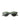 Club Bate - Olive Transparent Sunglasses738_KL2110_OLIVETRANSPARENT_OneSize5713658004058- Butler Loftet