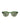 Club Bate - Olive Transparent Sunglasses738_KL2110_OLIVETRANSPARENT_OneSize5713658004058- Butler Loftet