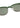 Club Bate - Olive Transparent Sunglasses738_KL2110_OLIVETRANSPARENT_OneSize5713658004058- Butler Loftet