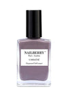 Nailberrys Cocoa Cabana - Cocoa Cabana. Køb beauty her.