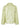 ColeMD jacket - Yellow Pear Outerwear100_56753_YellowPear_XS5714980214306- Butler Loftet