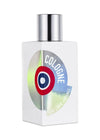 Etat Libre d¿Oranges Cologne - 100 Ml. Køb accessories her.