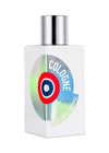 Etat Libre d¿Oranges Cologne - 50 Ml. Køb accessories her.