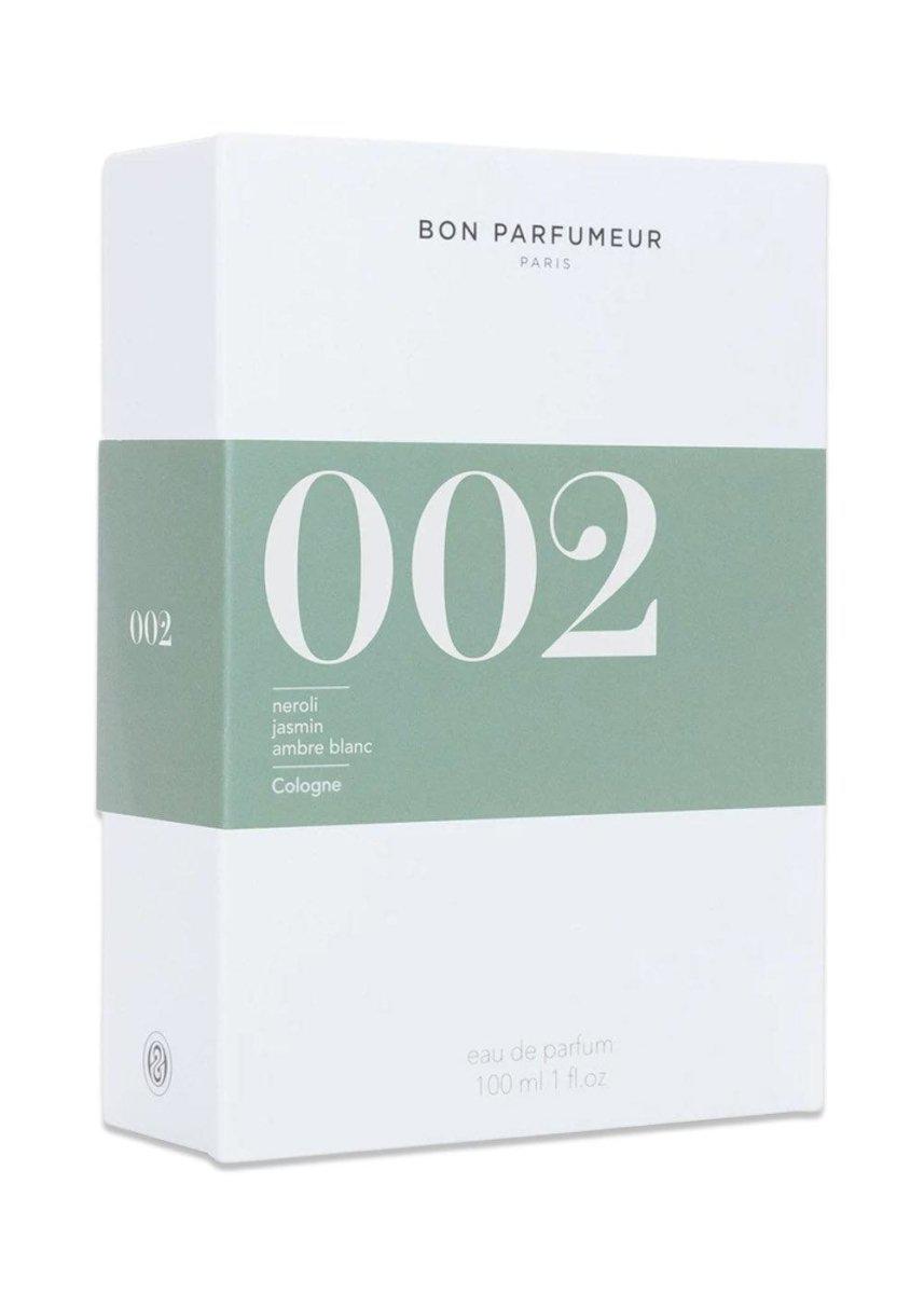 Cologne Intense (CI) n#002 - Multi Accessories782_BP002CI30_MULTI_30ML3760246986335- Butler Loftet
