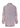 Color Denim Johnny Jacket - Vintage Purple-Outerwear-Mads Nørgaard-Butler Loftet