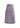 Mads Nørgaards Color Denim Lunar Skirt - Vintage Purple. Køb skirts her.