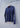 Columbia Hike Performance LS - Navy Outerwear857_2012561466_Navy_XS194895539803- Butler Loftet