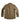 Columbo 1315 - Clay Outerwear210_2171315731_CLAY_S5710464888520- Butler Loftet