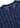 Combat SS Tee 3508 - Navy Stripe T-shirts210_9033508349_NavyStripe_S5715303132888- Butler Loftet