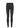 BLANCHE's Comfy Leggings - Black. Køb bukser her.