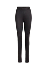 BLANCHE's Comfy Leggings - Black. Køb sweatpants her.