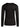 Comfy Longsleeve - Black T-shirts739_83060_Black_XS5702095473176- Butler Loftet