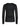 Comfy Longsleeve - Black T-shirts739_83060_BLACK_XS5702095127581- Butler Loftet