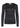 BLANCHE's Comfy  Longsleeve - Black. Køb t-shirts her.