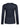 Comfy Longsleeve - Rinse-T-shirts-BLANCHE-Butler Loftet