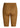 Comfy Shorts - Medal Bronze Shorts739_81223_MEDALBRONZE_XS5702095333067- Butler Loftet