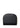 Compact Demi Lune Mini - Black-Bags-A.P.C-Butler Loftet