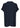 Connor top - Navy Sky Top100_54929_NAVYSKY_XS5711592986485- Butler Loftet