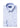 Contembery-Royal Oxford - Blue Stribe Shirts83_93735939621_Bluestribe_417313580670864- Butler Loftet