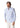 Contembery-Royal Oxford - Blue Stribe Shirts83_93735939621_Bluestribe_417313580670864- Butler Loftet