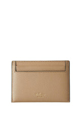 Mulberrys Continental Credit Card Slip Silky Calf - Maple. Køb punge her.