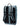 Convey™ 24L Backpack - Metal Bags857_2011111346_Metal_O/S194895689546- Butler Loftet